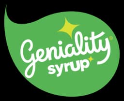 Logo de Geniality