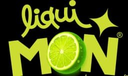 Logo de Liquimón