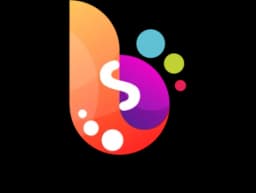 Logo de Shotbom