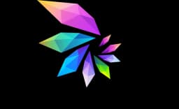 Logo de Skarcha