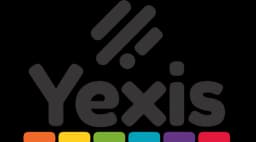 Logo de Yexis